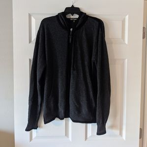 Neiman Marcus cashmere sweater w